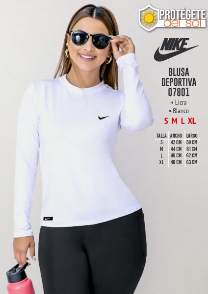 Ropa Deportiva_Página_132.jpg